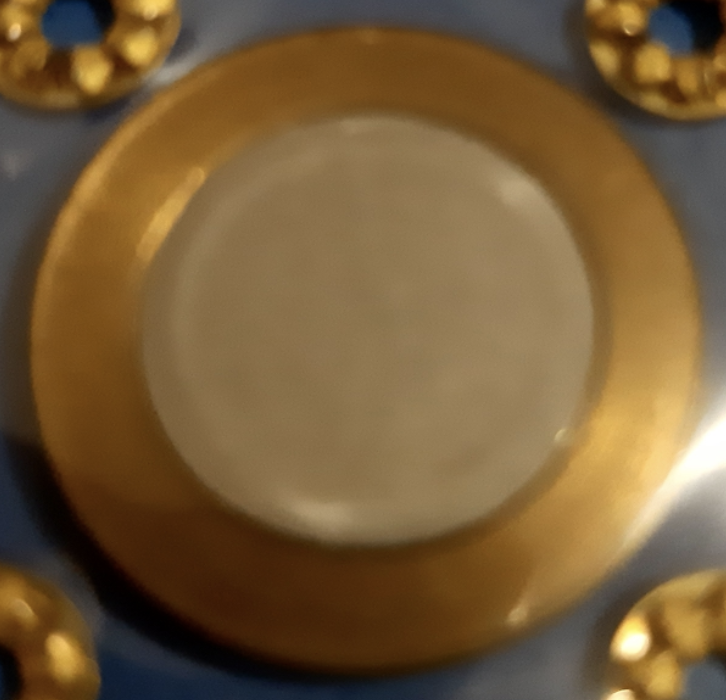 sena coins